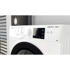 Práčka Whirlpool WRSB 7259 WB EU biela

 obrázok produktu 4 z 12