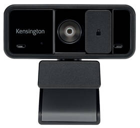 Webkamera KENSINGTON W1050 1080p čierna

 obrázok produktu 1 z 11
