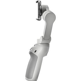 Stabilizátor DJI Osmo Mobile SE 

 obrázok produktu 3 z 9