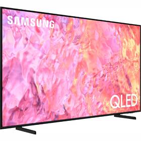 Televízor Samsung QE65Q60CA 

 obrázok produktu 5 z 10