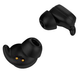 Slúchadlá WG AirFlex 4/Sleeping Buds čierna

 obrázok produktu 2 z 2