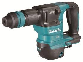 Kladivo Makita DHK180ZJ (bez batérie) 

 obrázok produktu 1 z 1