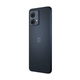 Mobilný telefón Motorola Moto G84 5G 8 GB /  256 GB - Midnight Blue 

 obrázok produktu 2 z 9