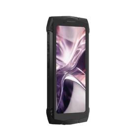 Mobilný telefón Doogee Smini 8 GB / 256 GB čierny

 obrázok produktu 2 z 6