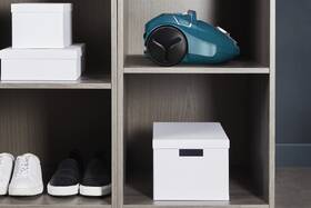 Podlahový vysávač Rowenta Compact Power RO3950EA modrý

 obrázok produktu 9 z 9