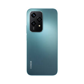 Mobilný telefón HONOR 200 Lite 5G 8 GB / 256 GB modrý

 obrázok produktu 4 z 12