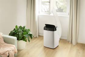 Mobilná klimatizácia Sencor SAC MT9040C biela

 obrázok produktu 8 z 22