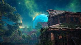 Hra THQ Nordic PlayStation 4 Biomutant 

 obrázok produktu 8 z 9