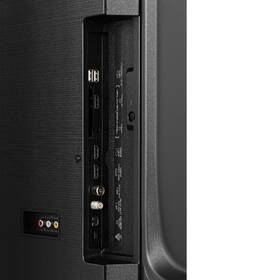 Televízor Hisense 50E7NQ 

 obrázok produktu 8 z 10