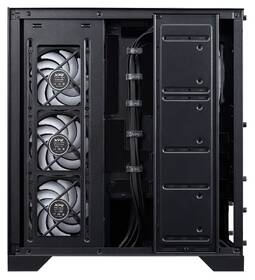 Case ADATA Invader X BTF čierna

 obrázok produktu 2 z 5