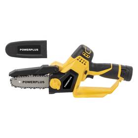 Píla reťazová POWERPLUS POWXG1040 (s batériou) 

 obrázok produktu 2 z 6