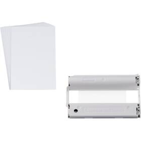 Fotopapier Canon XC-60L (60 ks pre QX20) biely

 obrázok produktu 2 z 2