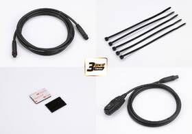 Motokamera Mio M820WD čierna

 obrázok produktu 6 z 7