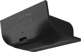 Sada Speed Link PULSE X Play & Charge Kit for XBox Series X/S 

 obrázok produktu 2 z 5