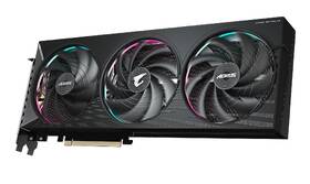Grafická karta GIGABYTE GeForce RTX 5060 ELITE 8G 

 obrázok produktu 4 z 9