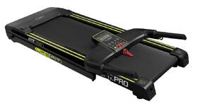 Bežecký pás LIFEFIT LIFEFIT® TM1200 

 obrázok produktu 9 z 9