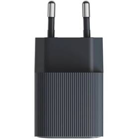 Nabíjačka do siete Anker 511 Nano 4 30W, USB-C čierna

 obrázok produktu 2 z 5
