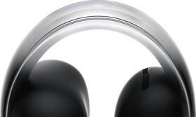 Slúchadlá Anker soundcore AeroClip čierna

 obrázok produktu 4 z 4