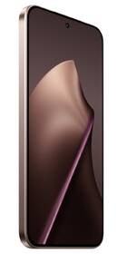 Mobilný telefón Xiaomi 15T 5G 12 GB / 512 GB 

 obrázok produktu 4 z 11