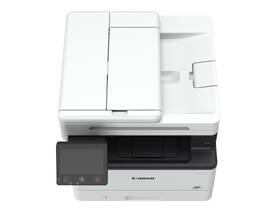 Tlačiareň multifunkčná Canon i-SENSYS MF461dw II biela

 obrázok produktu 4 z 6