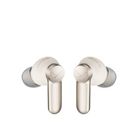 Slúchadlá Beyerdynamic AMIRON 100 krémová

 obrázok produktu 2 z 4