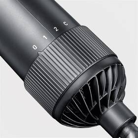 Kulma rotačná Severin WL 0241 

 obrázok produktu 6 z 11