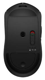 Myš HP 705 Rechargeable čierna

 obrázok produktu 4 z 4