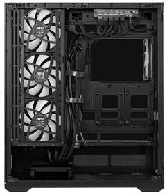 Case MSI MAG PANO 110R PZ čierna

 obrázok produktu 9 z 15