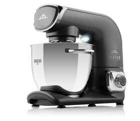 Kuchynský robot ETA Origin II 1028 90031 

 obrázok produktu 11 z 23