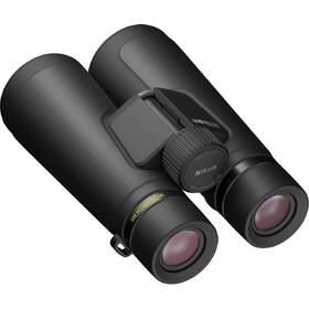 Ďalekohľad Nikon Monarch M5 10×50 čierny

 obrázok produktu 6 z 8