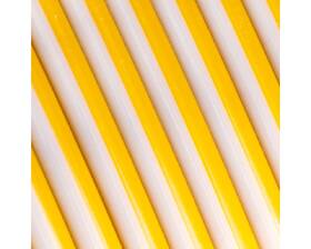 Tlačová struna (filament) Polymaker Panchroma PLA Dual Silk strieborný/zlatý

 obrázok produktu 2 z 2