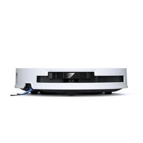 Robotický vysávač Ecovacs DEEBOT T50 OMNI Gen3 WHITE biely

 obrázok produktu 4 z 13