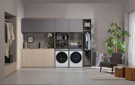 Sušička bielizne Haier HD90-AQ387U1-S biela

 obrázok produktu 9 z 11