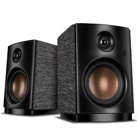 Reproduktory Swan OS-10 (2 ks) čierne

 obrázok produktu 3 z 13