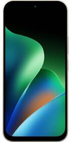 Mobilný telefón Xiaomi Redmi 17 4 GB / 256 GB zelený

 obrázok produktu 3 z 11