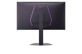 Herný monitor LG UltraGear 27GX790B-B čierny

 obrázok produktu 6 z 8