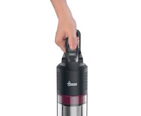 Tyčový vysávač Hoover HF1M10HX 011 čierny

 obrázok produktu 18 z 24