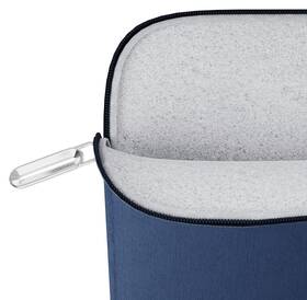 Puzdro na notebook Epico Neoprene Lite Sleeve - MacBook Air 15"/Pro 16" 

 obrázok produktu 4 z 4