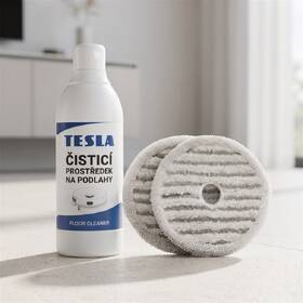 Elektrický mop Tesla GlideStar GQ500 čierny

 obrázok produktu 15 z 15