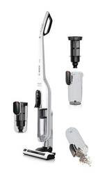Tyčový vysávač Bosch BCH6ATH25 Athlet 25.2V biely

 obrázok produktu 1 z 23