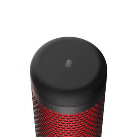 Mikrofón HyperX QuadCast čierny

 obrázok produktu 5 z 18