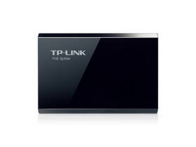 PoE Splitter TP-Link TL-PoE10R 

 obrázok produktu 1 z 4
