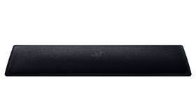 Opierka zápästia Razer Wrist Rest Pro (Cooling Gel) čierna

 obrázok produktu 1 z 7