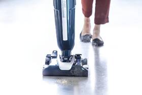 Parný čistič Hoover HPS700 011 

 obrázok produktu 17 z 24