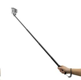 Selfie tyč LAMAX PRO 90 cm 

 obrázok produktu 1 z 1