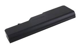 Batéria PATONA pre Lenovo IdeaPad G560 4400mAh Li-Ion 11,1V 

 obrázok produktu 1 z 1