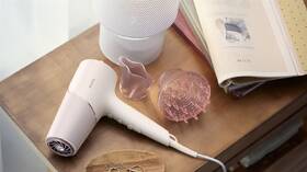 Fén Philips BHD530/00 

 obrázok produktu 3 z 6