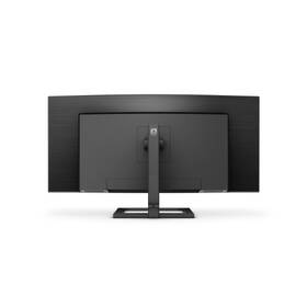Monitor Philips 346E2CUAE čierny

 obrázok produktu 4 z 6