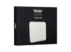 Podložka Haier HAFRESHERPAD pro chladničky strieborná

 obrázok produktu 6 z 7