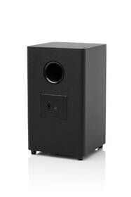 Soundbar JVC TH-E851B čierny

 obrázok produktu 8 z 12